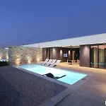 Villa Beautiful In With Outdoor Swimming Pool And Wifi Kraj (Zadar)