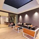 Beautiful In With Outdoor Swimming Pool And Wifi Villa Kraj (Zadar)