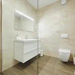 Beautiful In With Outdoor Swimming Pool And Wifi * Kraj (Zadar)