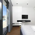 Villa Beautiful In With Outdoor Swimming Pool And Wifi Kraj (Zadar)