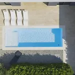 Beautiful In With Outdoor Swimming Pool And Wifi Villa Kraj (Zadar)