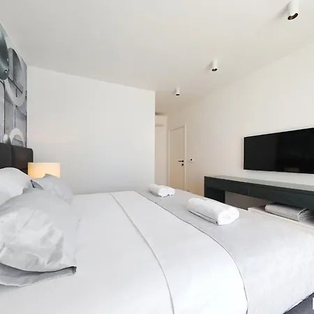 Beautiful In With Outdoor Swimming Pool And Wifi Villa Kraj (Zadar)