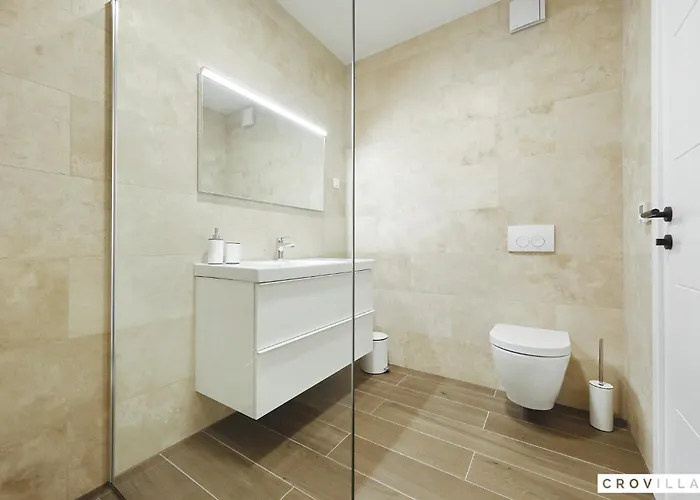 Beautiful In With Outdoor Swimming Pool And Wifi * Kraj (Zadar)