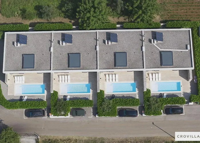 빌라 Beautiful In With Outdoor Swimming Pool And Wifi *